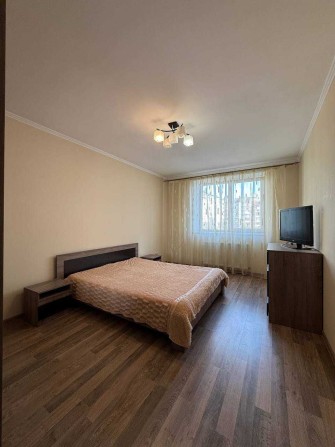 Оренда 2 - кімнатної квартири вул.Хоткевича - фото 1