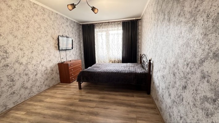 Оренда 1-но кімнаткої квартири по вул Кулика та Гудачека р-н Ювілейний - фото 1