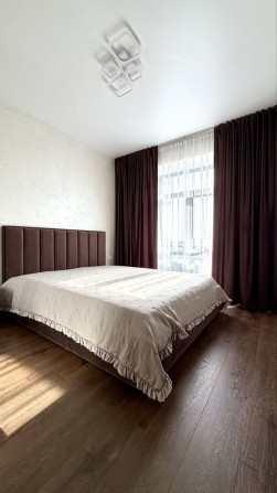 Оренда 1- кімнатної квартири по вул. Петра Могили. Перша здача - фото 1