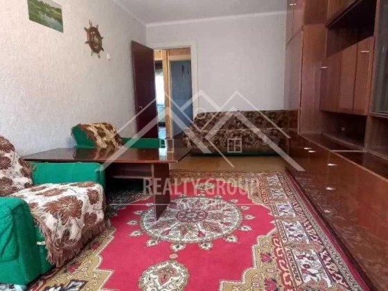 Оренда двокімнатної квартири на Югоці