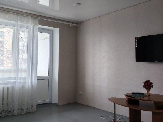 Сдам однокомнатную квартиру