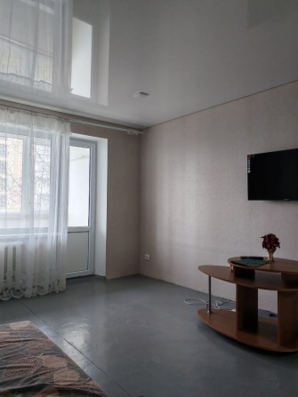 Сдам однокомнатную квартиру - фото 1