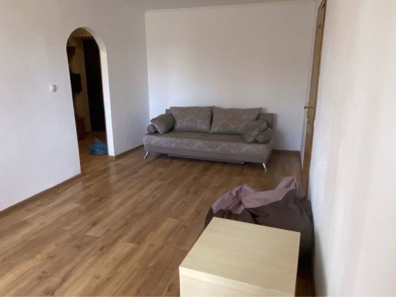 Оренда 2 квартири