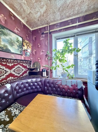 3 комн на Карачунах улица Алмазная Военным, командировочным - фото 1