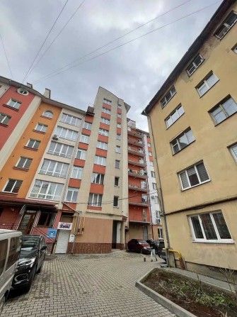 Оренда 1 кім квартири вул Галицька - фото 1