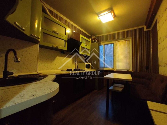 Оренда гарної 3к квартири на Кресі - фото 1