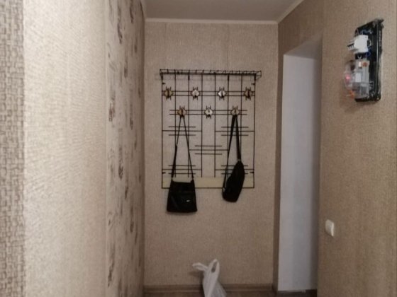 Здам квартиру на довготривалий термін Кривой Рог