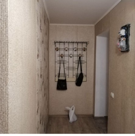 Здам квартиру на довготривалий термін - фото 1