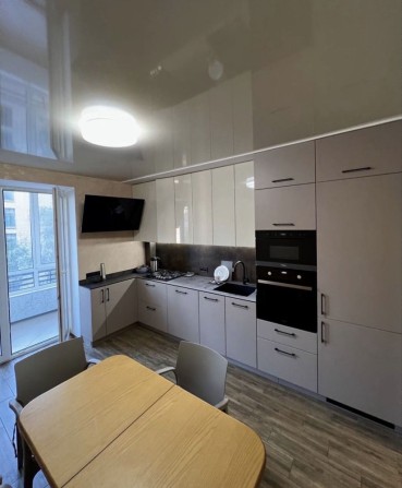 Соборності. Здається 2-х кімнатна квартира - фото 1