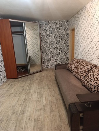 Квартира сдаётся на длительный срок - фото 1