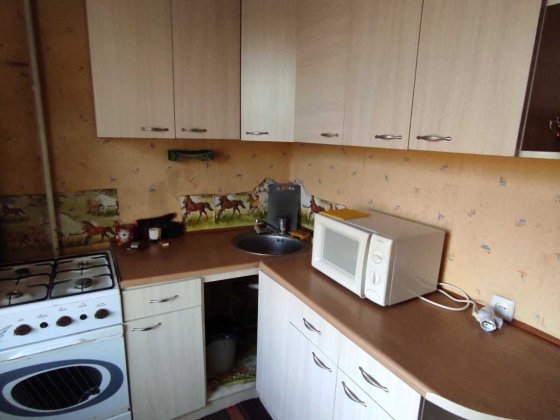 Сдам квартиру на 173 квартале