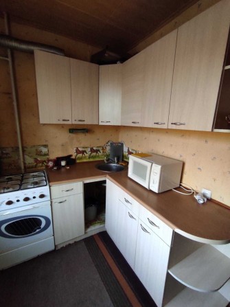 Сдам квартиру на 173 квартале - фото 1