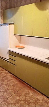 Сади 2 ‼️Здам недорогу 2к квартиру в Полтаві аренда - фото 1