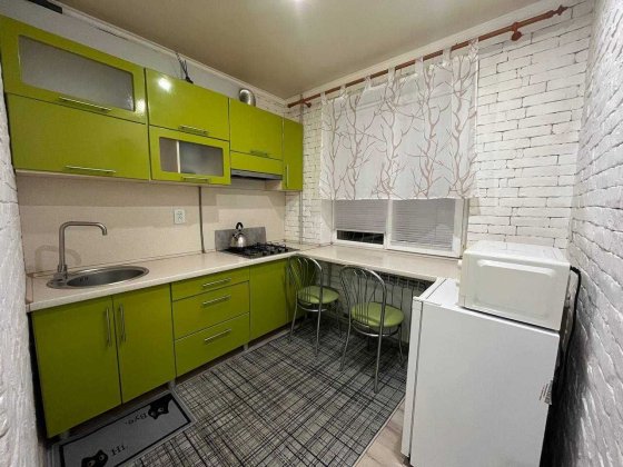 Оренда 1к квартири Великого /Олімп Кривий Ріг