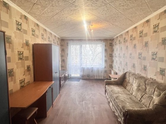 Оренда 1к кв ПівнГЗК ( зуп.Гараж, Севгок) Кривий Ріг