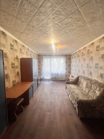 Оренда 1к кв ПівнГЗК ( зуп.Гараж, Севгок) - фото 1