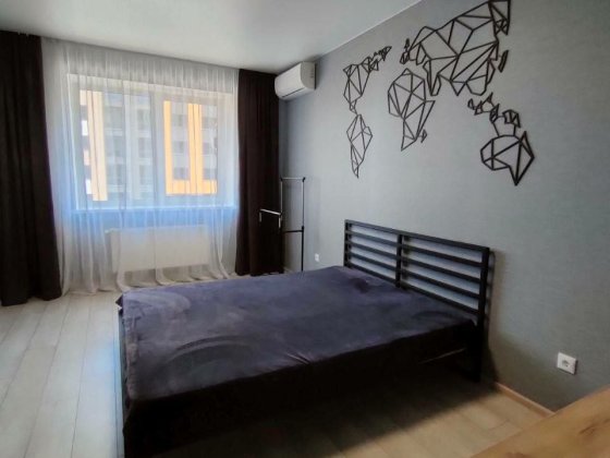 ‼️Оренда неймовірно затишної квартирки в ЖК  Щасливому Ровно