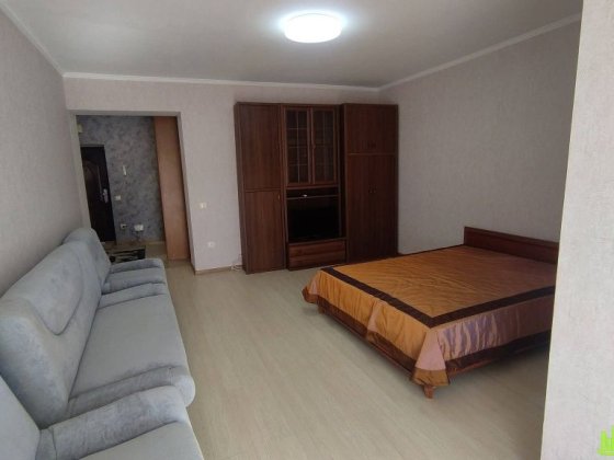 Оренда 1 Кімнатної Квартири р-н. ТЦ Там-Тама Луцк