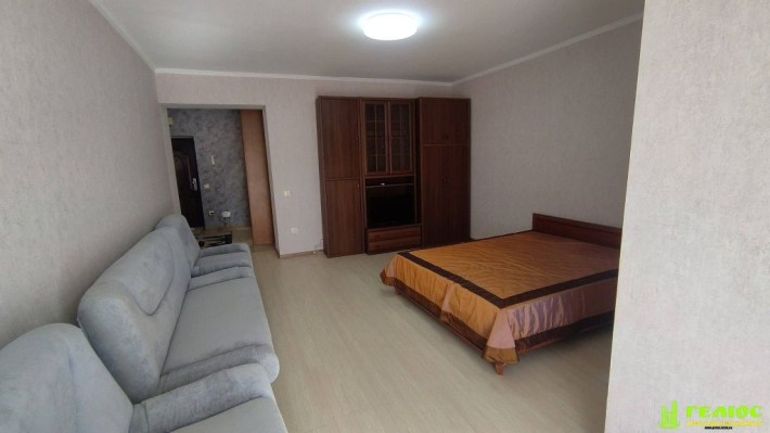 Оренда 1 Кімнатної Квартири р-н. ТЦ Там-Тама - фото 1