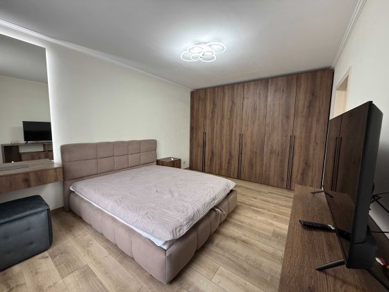 Оренда стильної квартири в центрі міста Івано-Франківськ