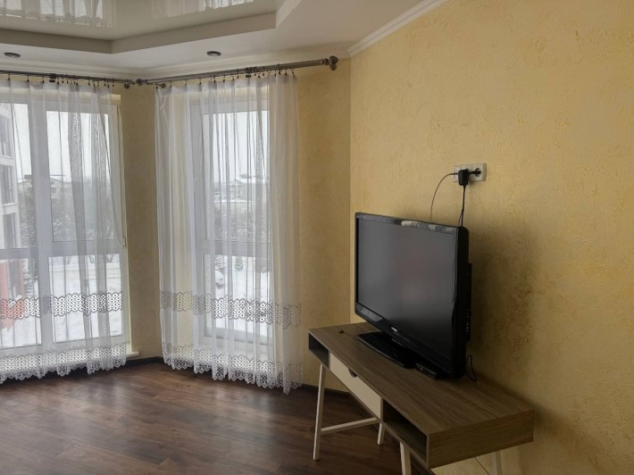 Здається  2 кімнатна квартира - фото 1