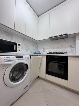 Здам 1-но кімнатну квартиру Щасливе - фото 1