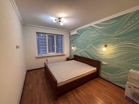 Оренда двокімнатної квартири! Центр міста Ірпінь