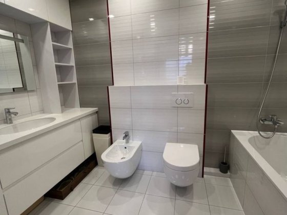 Здам квартиру Рівне Віденська 41 Рівне