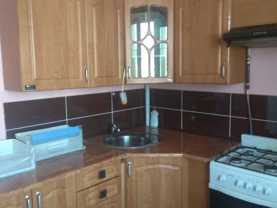 Оренда 2 к кв Новобудова, район Позитрон. Івано-Франківськ