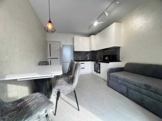 Перша здача!!! ЖК "Панорама де Люкс" з шикарним виглядом на озеро Ровно