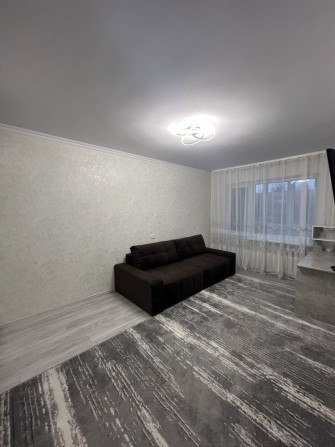 Здам в оренду  1 кімнатну квартиру по вул. Генерала Безручка - фото 1