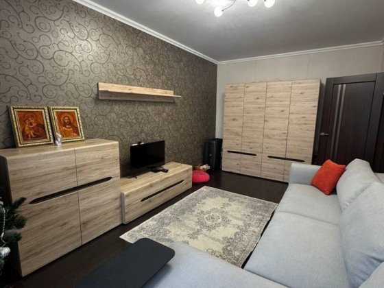 Оренда 2 кімнатної квартири Рівне