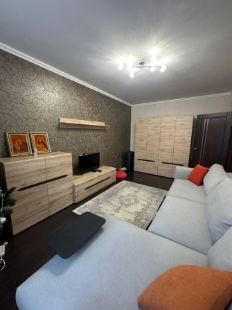 Оренда 2 кімнатної квартири - фото 1