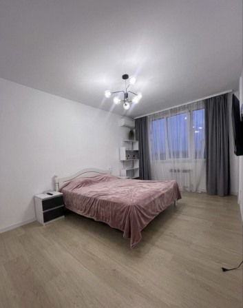 Оренда центр 1 кім Новобудова - фото 1