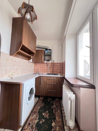 Здам 1-но кімнатну квартиу на Білій - фото 1