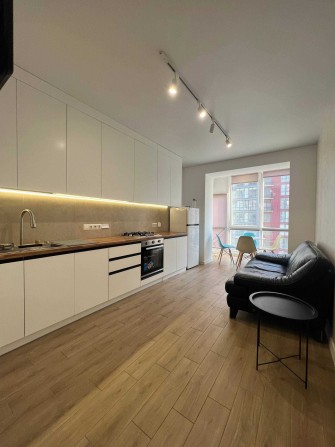 Оренда 1 кімнатної в ЖК Княгинин - фото 1