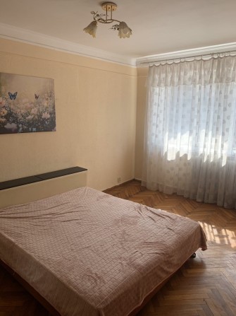 Оренда 1к на Проспекті Миру - фото 1