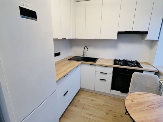 = Оренда 1-кімнатної квартири! = Ровно