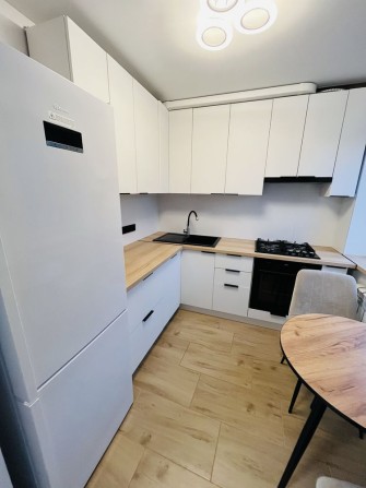 = Оренда 1-кімнатної квартири! = - фото 1