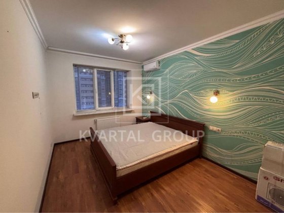 Квартира 1-к у центрі міста ірпінь/ розвинута інфраструктура Ірпінь