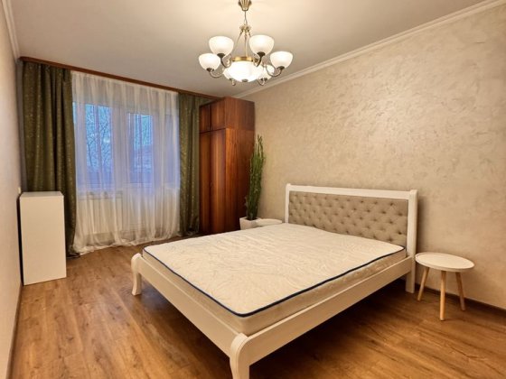 Оренда 2 кім квартири Чорновола Івано-Франківськ