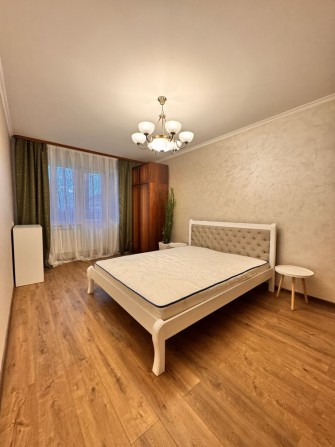 Оренда 2 кім квартири Чорновола - фото 1