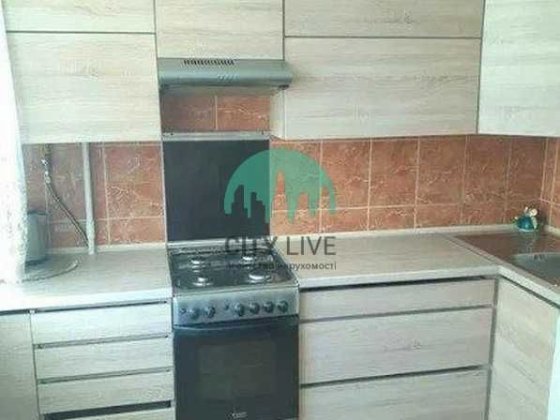 Оренда 1 кім квартири по Івасюка біля Епіцентру (51) Івано-Франківськ