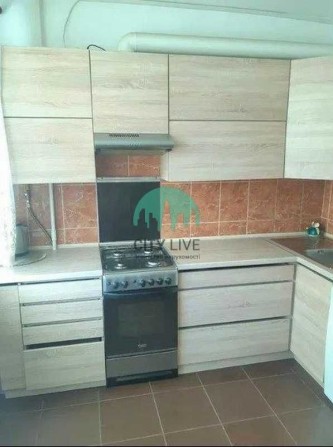 Оренда 1 кім квартири по Івасюка біля Епіцентру (51) - фото 1