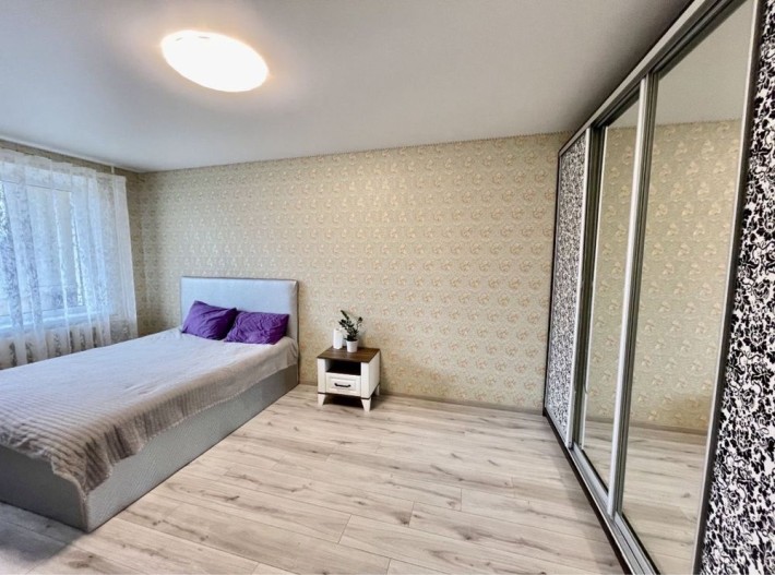 Здам 1-кімнатну квартиру в районі Епіцентру - фото 1