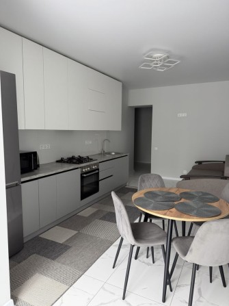 Вільна Оренда 1к квартира ЖК «На Щасливому» - фото 1