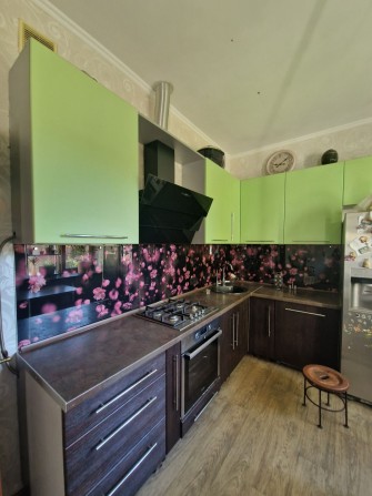 2ка Дзержинка прГероїв Підпільників, пр Миру - фото 1