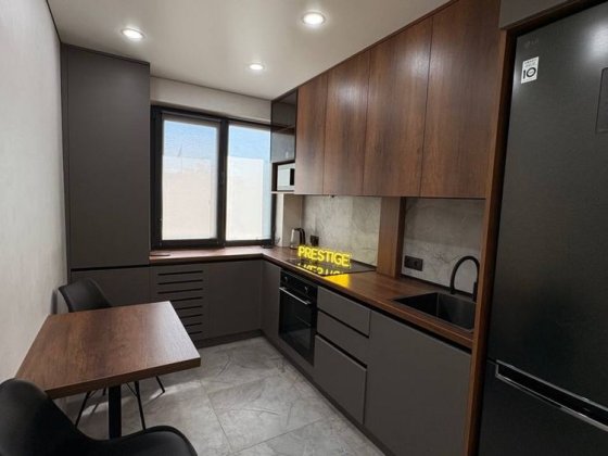 95 квартал. Оренда 2х кім квартири в центрі. Проспект Миру Кривий Ріг