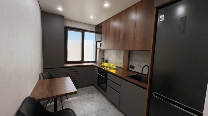 95 квартал. Оренда 2х кім квартири в центрі. Проспект Миру - фото 1