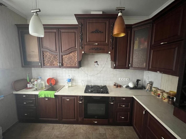 Квартира довготривалий термін - фото 1